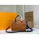 LV BAG Speedy M88906 25X19X15 ss