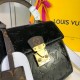 LV BAG Spring Street M90375 17x16x8.5 cm cs