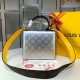 LV BAG Spring Street M90375 17x16x8.5 cm cs