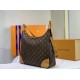 LV BAG Vintage M91918 35X34X11 cm cs