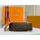 LV BAG Vintage M91918 31X18X9 ss