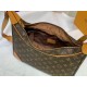 LV BAG Vintage M91918 31X18X9 ss