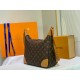 LV BAG Vintage M91918 31X18X9 ss