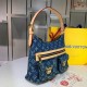 LV BAG Vintage M95050 300X10X19 cm cs