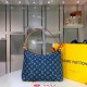 LV BAG Vintage M95050 300X10X19 cm cs