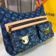 LV BAG Vintage M95050 300X10X19 cm cs