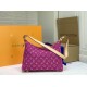 LV BAG Vintage M95050 300X10X19 cm cs