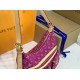 LV BAG Vintage M95050 300X10X19 cm cs