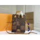 LV BAG onthego MM45340 26x35.5x12 cm cs