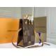 LV BAG onthego MM45340 26x35.5x12 cm cs