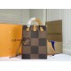 LV BAG onthego MM45340 26x35.5x12 cm cs