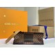 LV BAG onthego MM45340 26x35.5x12 cm cs