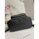 LV Backpack N40005 45X30X20cm XM 2colour