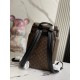 LV Backpack N40005 45X30X20cm XM 2colour