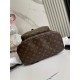 LV Backpack N40005 45X30X20cm XM 2colour