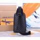 LV Chest pack N40097 20X31X10cm WP