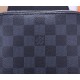 LV Chest pack N40097 20X31X10cm WP