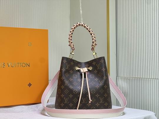 LV BAG Neo N40344 26x26x17.5cm cs