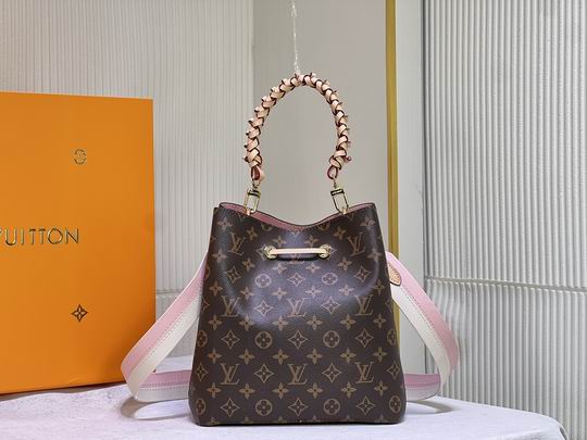 LV BAG Neo N40344 26x26x17.5cm cs