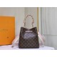 LV BAG Neo N40344 26x26x17.5cm cs