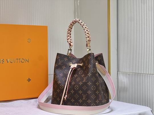 LV BAG Neo N40344 26x26x17.5cm cs