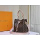 LV BAG Neo N40344 26x26x17.5cm cs