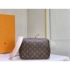 LV BAG Neo N40344 26x26x17.5cm cs