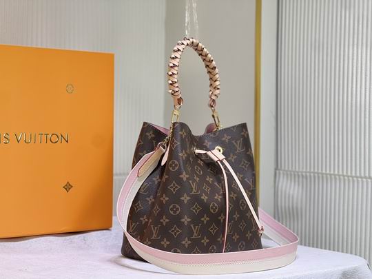 LV BAG Neo N40344 26x26x17.5cm cs