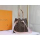 LV BAG Neo N40344 26x26x17.5cm cs