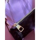 LV BAG Neo N40344 26x26x17.5cm cs