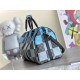 LV Travel bags N40410 50X29X23cm XM