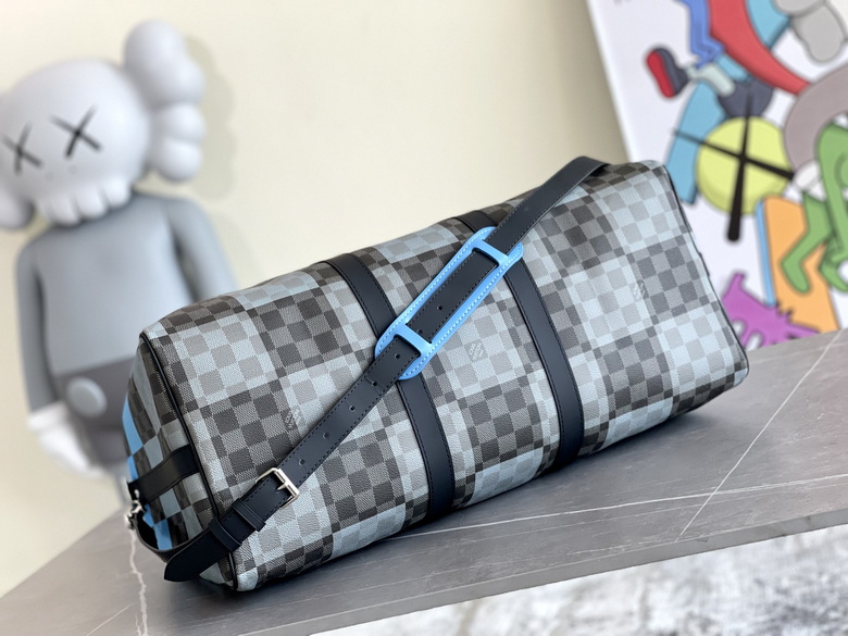 LV Travel bags N40410 50X29X23cm XM