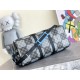 LV Travel bags N40410 50X29X23cm XM