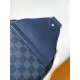 LV Chest pack N40439 20X31X7cm WP-1