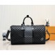 LV Travel bags N40443 50X29X23cm XM-1