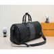 LV Travel bags N40443 50X29X23cm XM-1