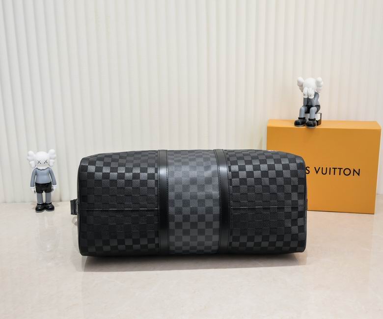 LV Travel bags N40443 50X29X23cm XM-1