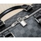 LV Travel bags N40443 50X29X23cm XM-1