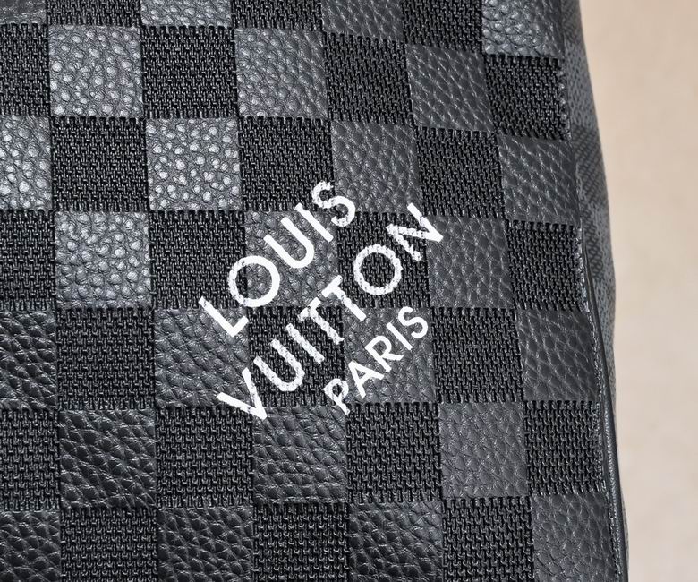 LV Travel bags N40443 50X29X23cm XM-1