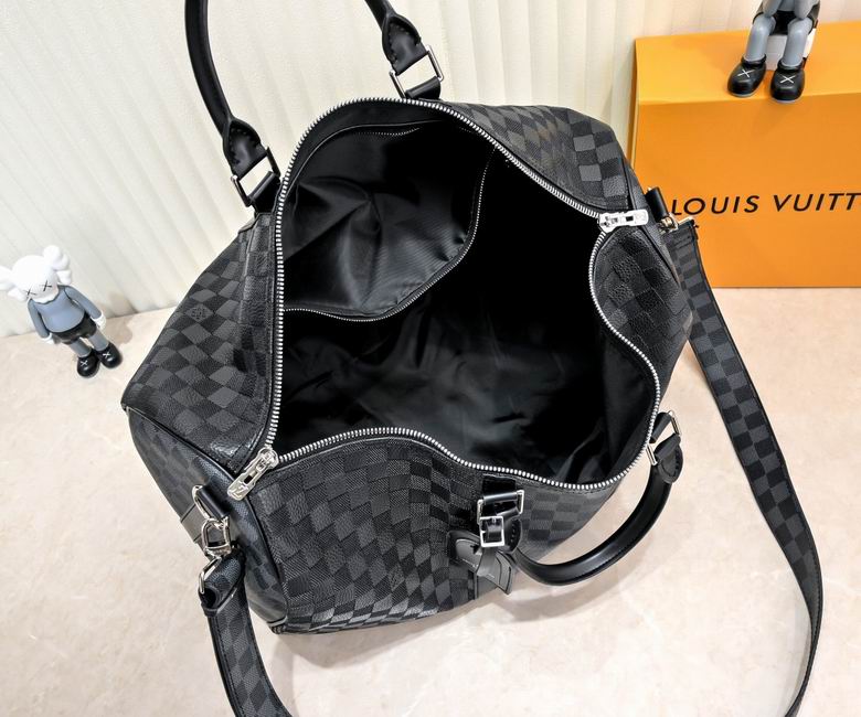 LV Travel bags N40443 50X29X23cm XM-1