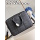 LV briefcase N40444 36.5X27.5X6cm XM