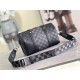 LV Travel bags N40452 27X17X13cm XM