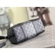 LV Travel bags N40452 27X17X13cm XM