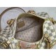 LV BAG Speedy N40473 25x19x15cm ss