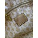 LV BAG Speedy N40473 25x19x15cm ss