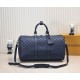 LV Travel bags N41145 45X27X20cm XM