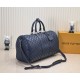 LV Travel bags N41145 45X27X20cm XM