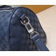 LV Travel bags N41145 45X27X20cm XM