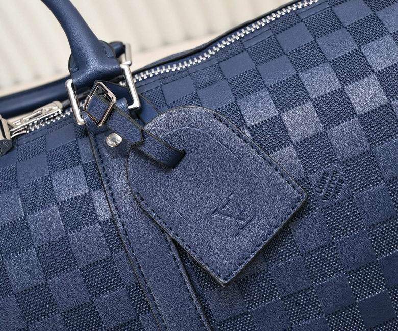 LV Travel bags N41145 45X27X20cm XM