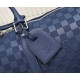 LV Travel bags N41145 45X27X20cm XM